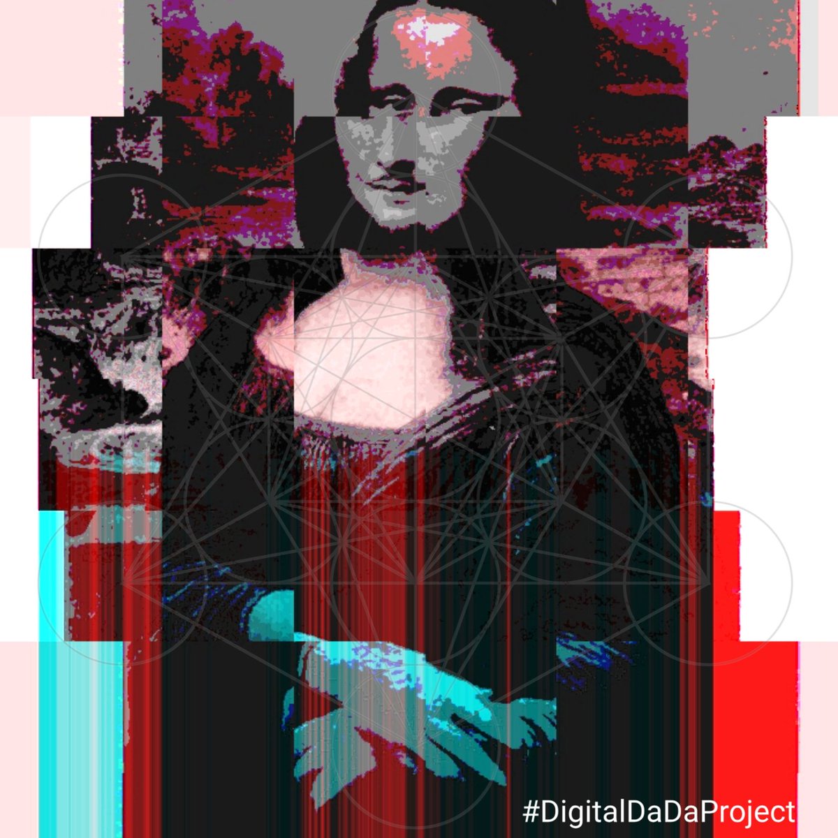 da_da2020's tweet photo. #DigitalDaDaProject
#MachineLearning https://t.co/F0HFOgq3De