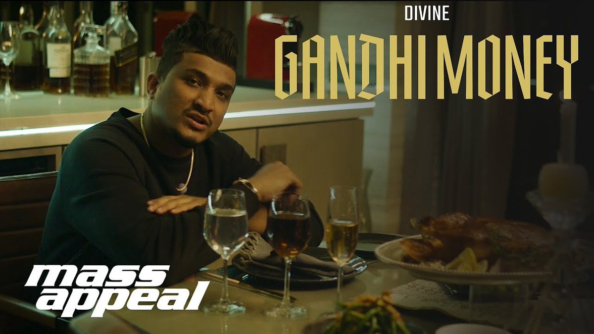 lyricsseed's tweet photo. Gandhi Money Lyrics📝
Out Now (Click the link below)
https://t.co/dnvJybiDti

#divine #Rap #gandhimoney #lyricsseed https://t.co/2YZoJcgppy