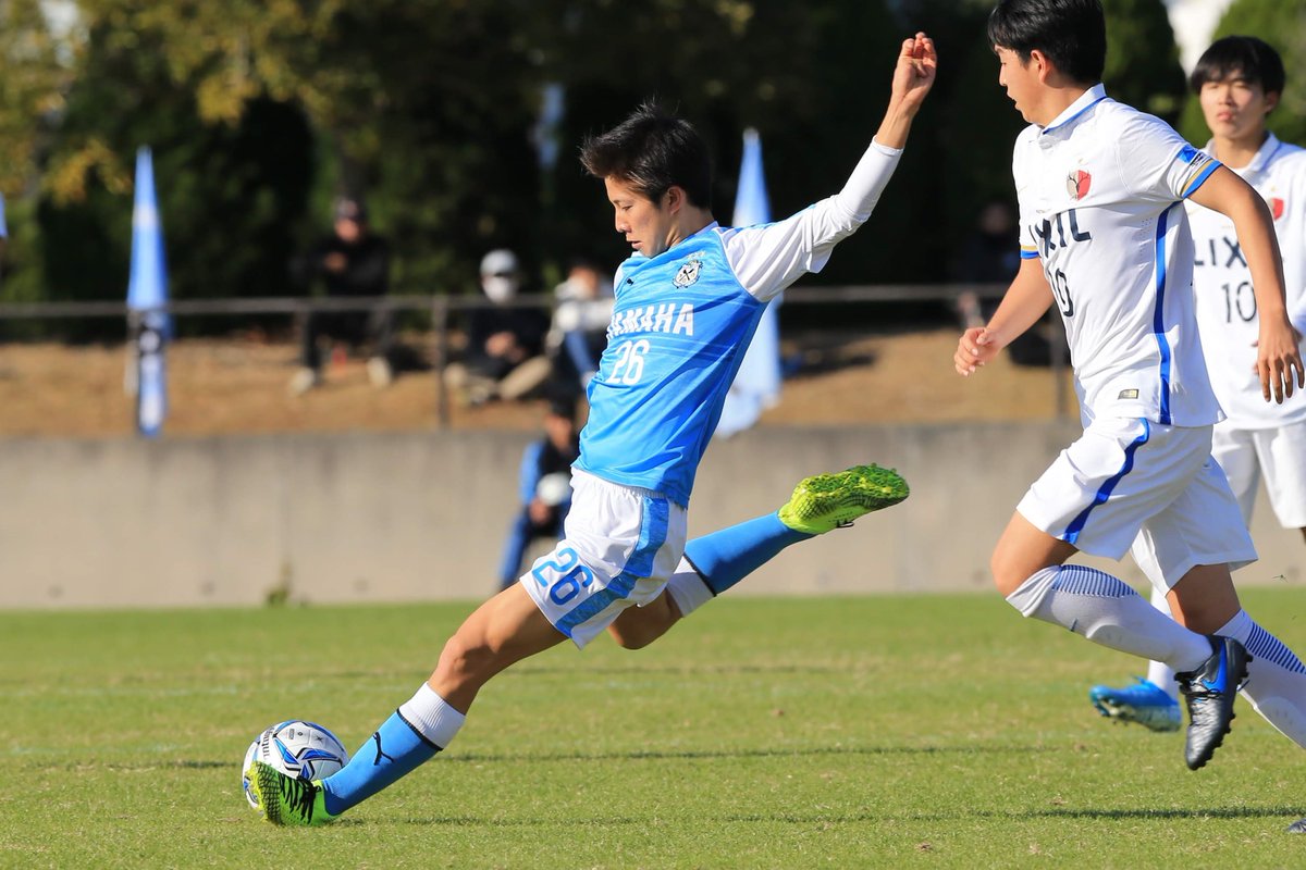 画像をダウンロード ジュビロ 磐田 U18 Gambarsaechs 画像をダウンロード ジュビロ 磐田 U18 Gambarsaechs