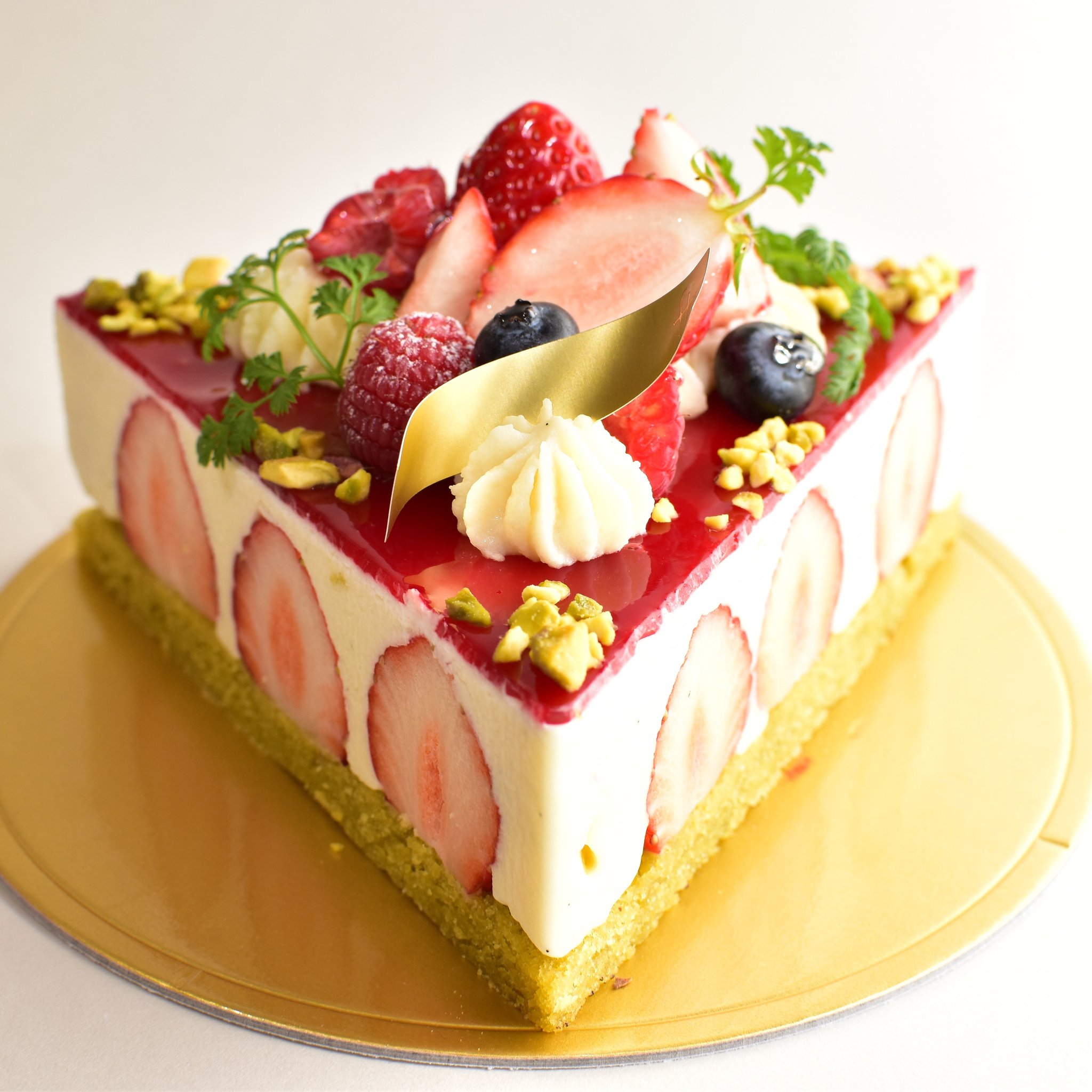 プレジール 代沢 Plaisir Daizawa Twitter