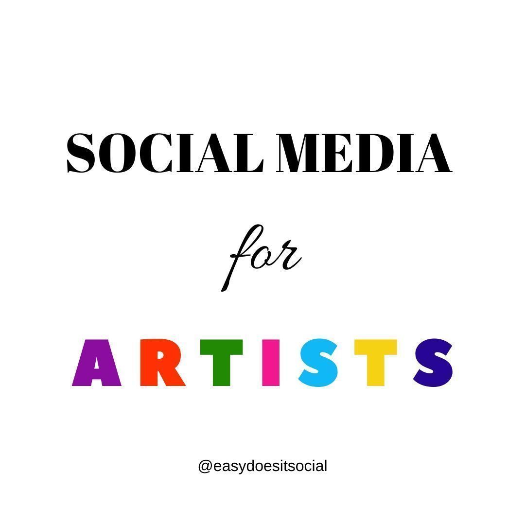CALLING ALL #CREATIVES!!!
SAT 28 MARCH 9:00-14:00
R550 - LIMITED SEATS AVAIL
📍JATA STUDIOS in LINDEN, JHB ⚡️Get in touch! #socialmediaworkshop #socialmediatips #socialmediaschool #socialmediaworkshopjohannesburg #artistsonsocialmedia #socialmediacreatives #workshopannouncement