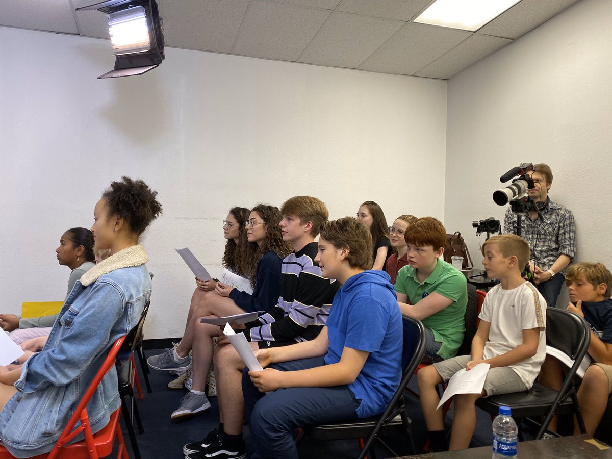 LSITalent's tweet photo. What a fantastic itinerary for @camera_ready London 2020. Just a few weeks to go 🎬🎥📸 Too excited for London in Spring 😁#oncamera #onset #Londonteam #acting #children #teens https://t.co/mm6Irb7Fc5