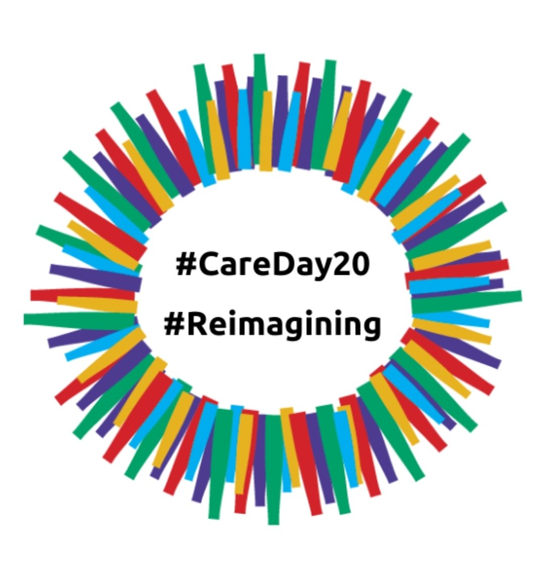 ccwild79's tweet photo. The most important thing about what we do is doing it together. #united for the cause. #OneVision #OneMission #OneObjective children in care are still children #Phoenixcaring #CICASC @Become1992 👈 keep up the amazing work that you do. https://t.co/wX7cwBQQzI