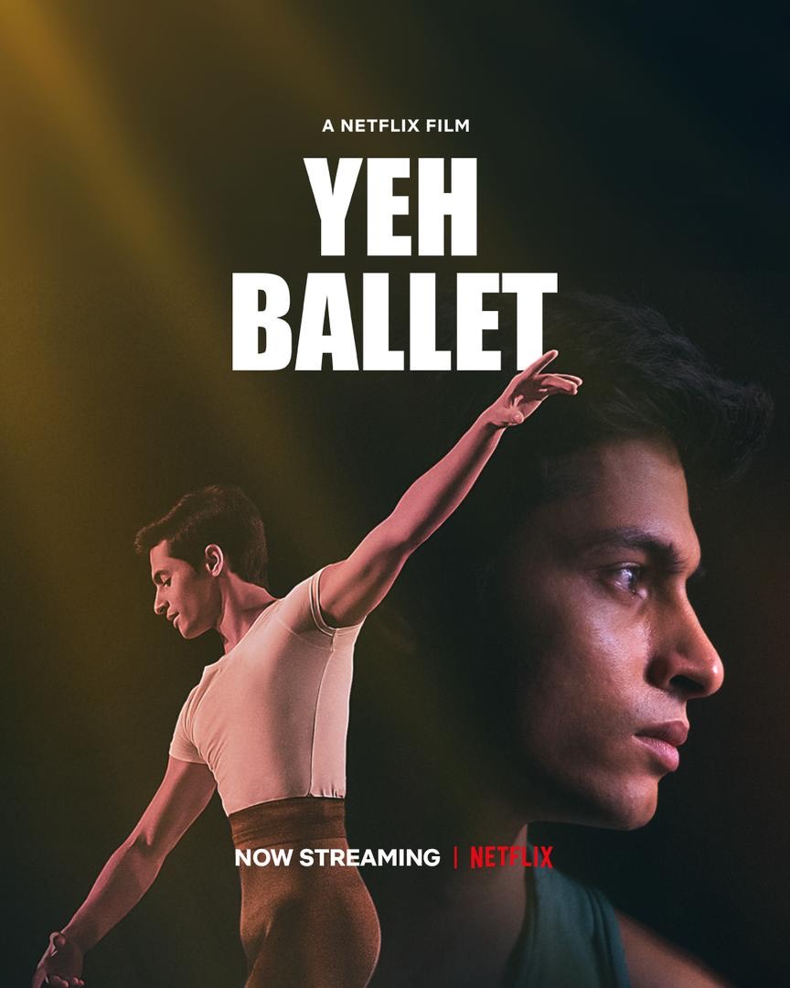 Roy Kapur Films tweet media