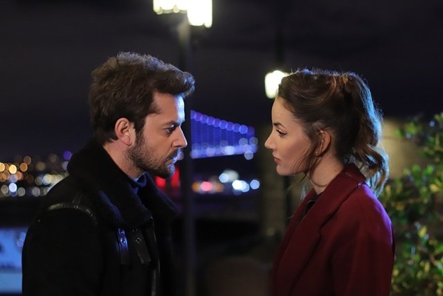 ветреный холм дата выхода серий. ветреный холм дата выхода серий. ветреный турецкий сериал азизе в молодости. ветреный холм дата выхода серий. ветреный холм дата выхода серий.