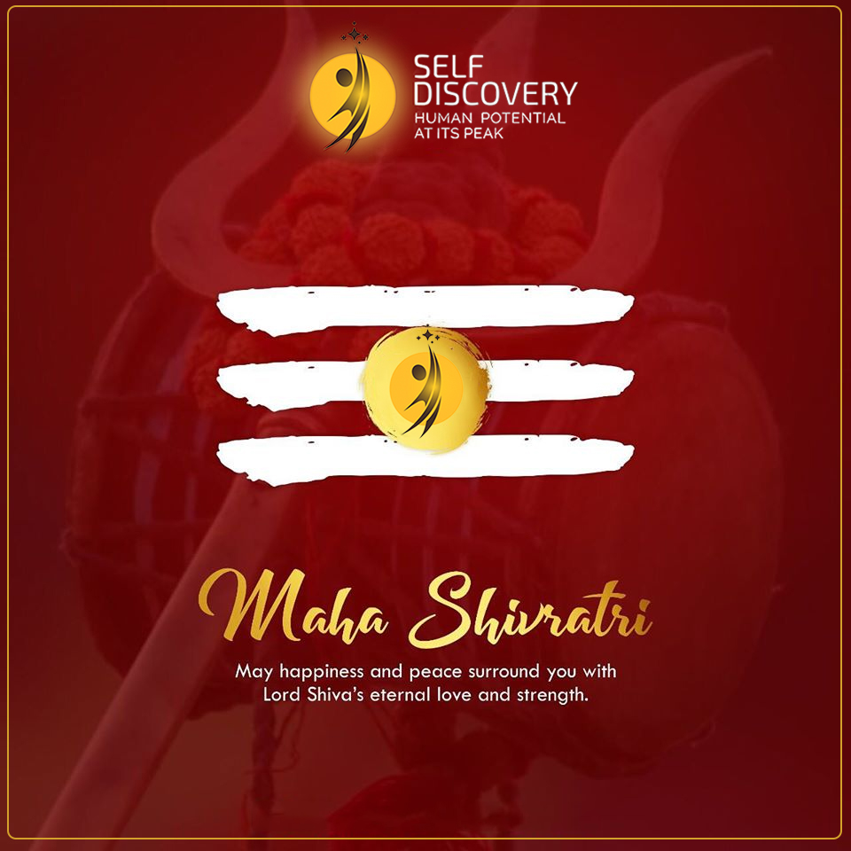 selfdiscovery7's tweet photo. शिव की भक्ति से नूर मिलता है

सबके दिलों को सुकून मिलता है

जो भी लेता है दिल से भोले का नाम

उसे भोले का आशीर्वाद जरूर मिलता है

जय भोलेनाथ!
Happy महाशिवरात्रि!

#mahashivratri #selfdiscovery https://t.co/eTigyJgAxI