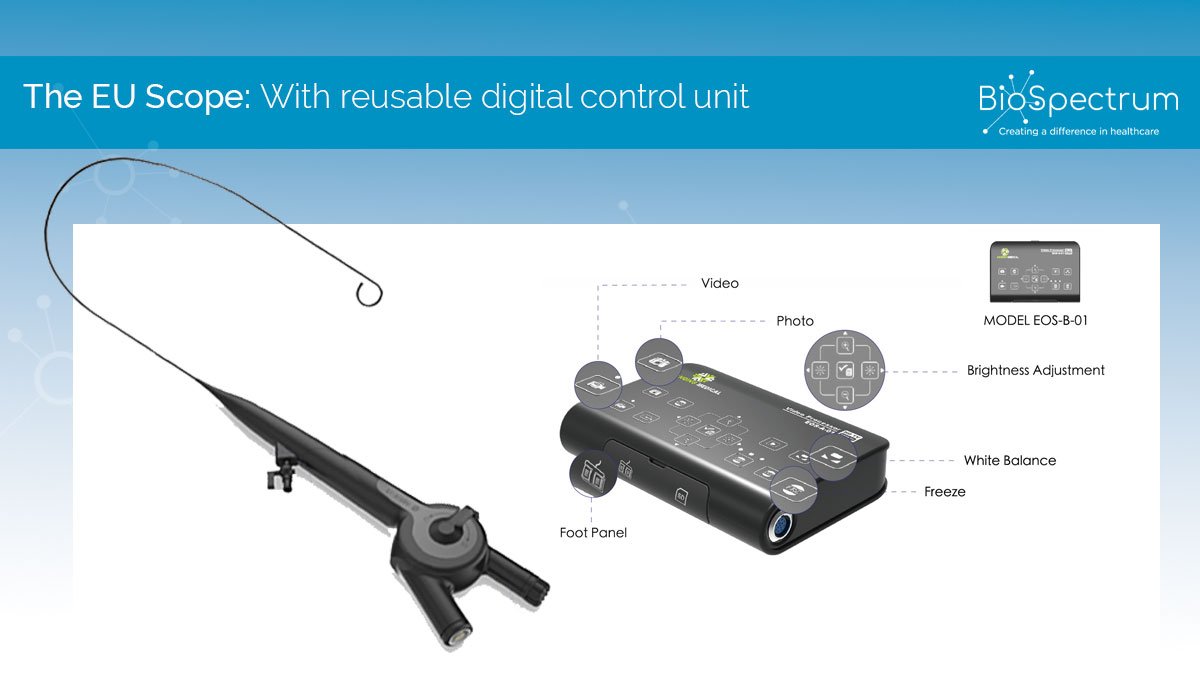 AdamMcQuilkinBS's tweet photo. Contact @Bio_Spectrum for product information or any evaluation on a broad range of surgical products - #MiniPCNL
@JustineShi_js #ClearPetra
@Innovexmedical #EUScope
#ScopeSafe #laserfibres #CircCurer #STEMA #Endoscopy
@ActeonUK #Piezotome #urology #consumables #TLift https://t.co/8wXMtD4PuC
