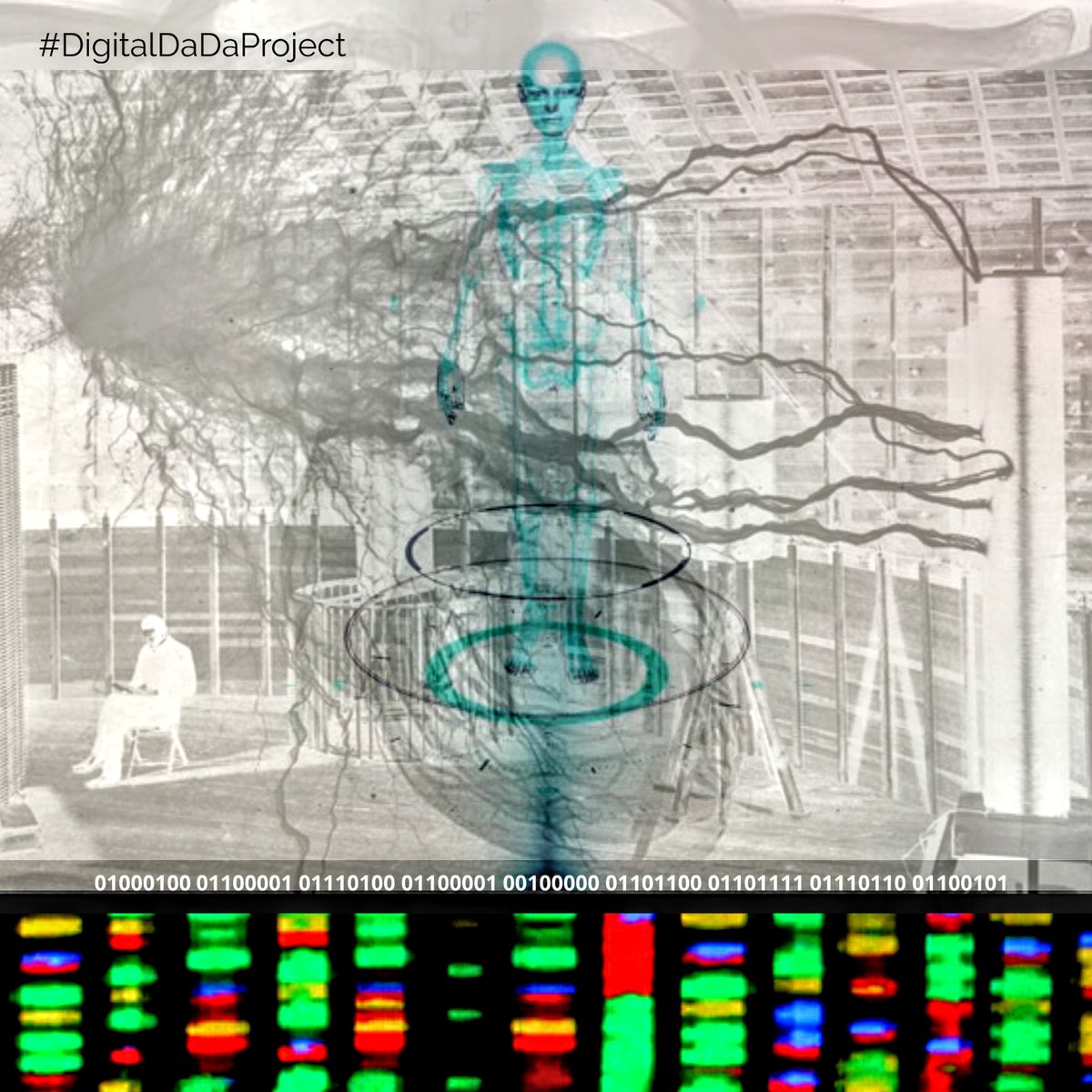 da_da2020's tweet photo. #DigitalDaDaProject
#MachineLearning https://t.co/10RTZNrelK