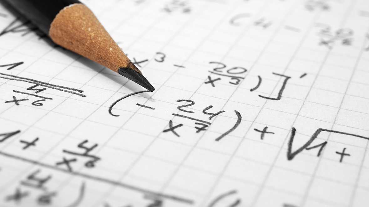 Kamerleden blij met meldingen bij Onderwijsinspectie. Hij schrok van leerlingen die vertelden dat ze al maanden geen wiskunde of Nederlands hadden gehad #onderwijs bit.ly/37MtxUG