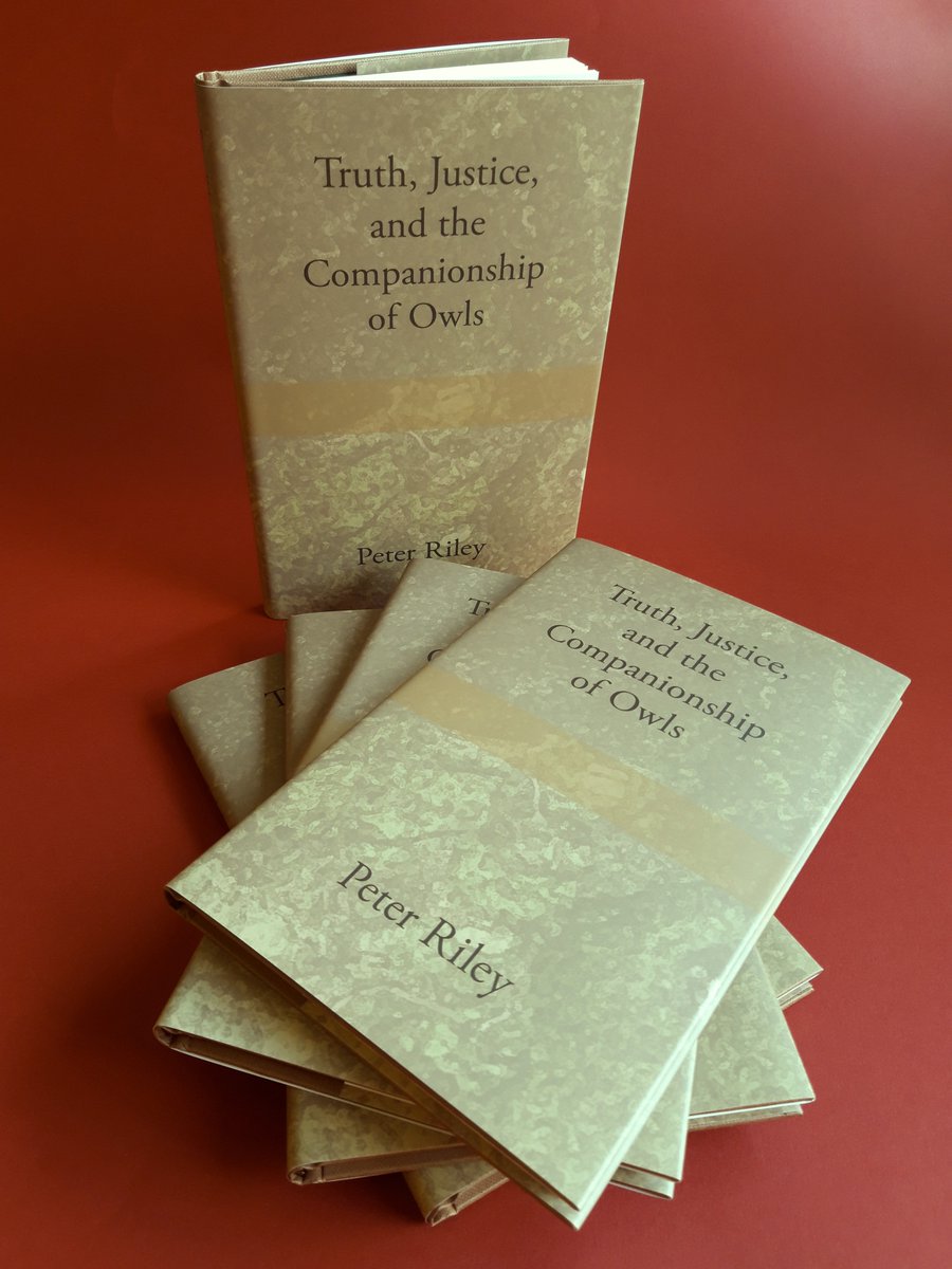 LongbarrowPress's tweet photo. We'll have a full range of titles at #freeverse20 (organised by @PoetrySociety) tomorrow (Sat 22 Feb), alongside 80+ poetry publishers. Conway Hall, Red Lion Square, Holborn, London WC1R 4RL (10.30am - 4.30pm, admission free)

Further details here: https://t.co/EvSDBXtGiJ https://t.co/mEoqoF6YMt