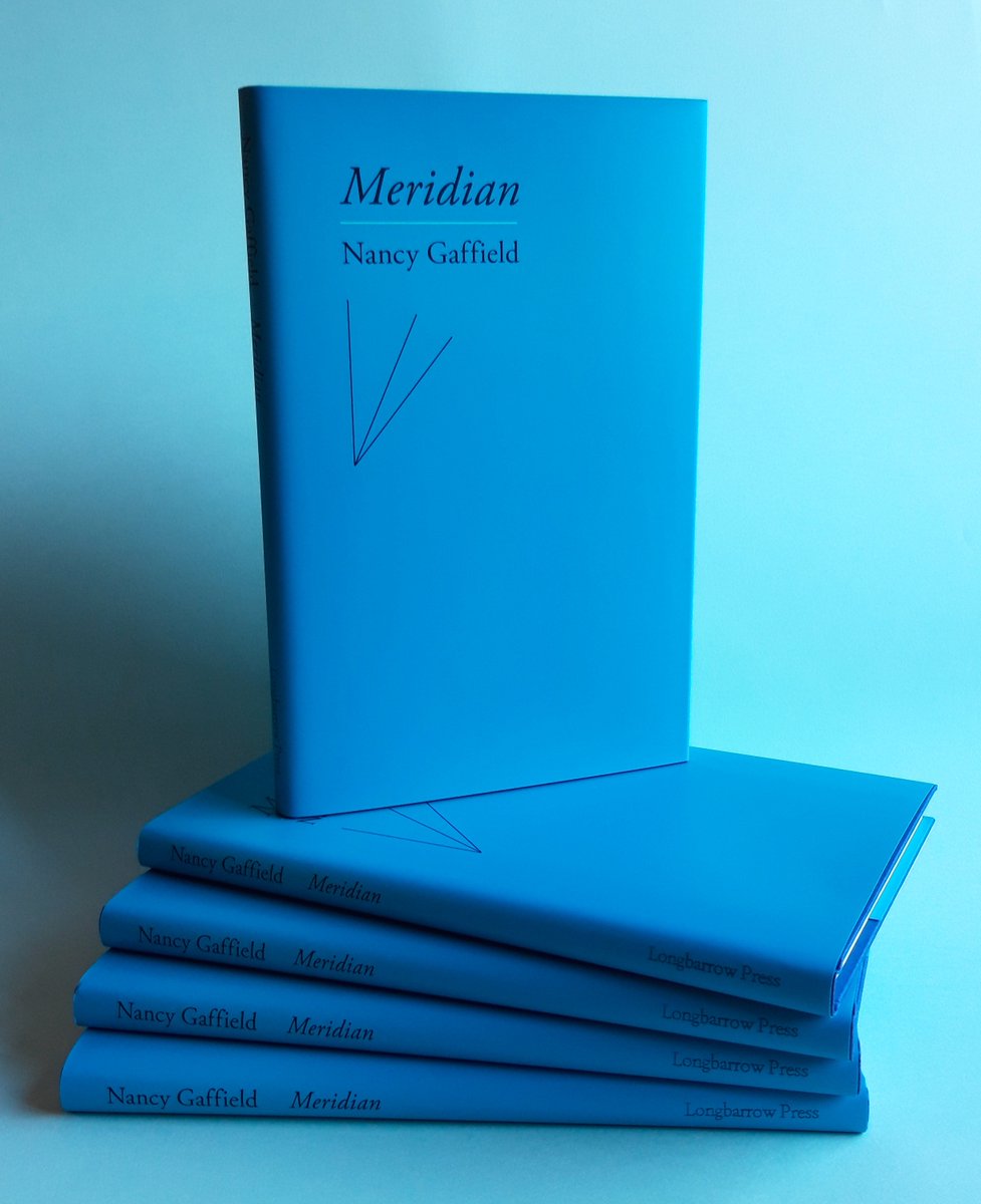 LongbarrowPress's tweet photo. We'll have a full range of titles at #freeverse20 (organised by @PoetrySociety) tomorrow (Sat 22 Feb), alongside 80+ poetry publishers. Conway Hall, Red Lion Square, Holborn, London WC1R 4RL (10.30am - 4.30pm, admission free)

Further details here: https://t.co/EvSDBXtGiJ https://t.co/mEoqoF6YMt