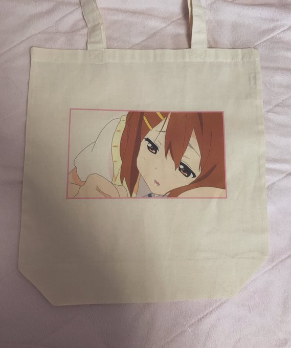 コスプレイヤーmonaのTwitter画像34