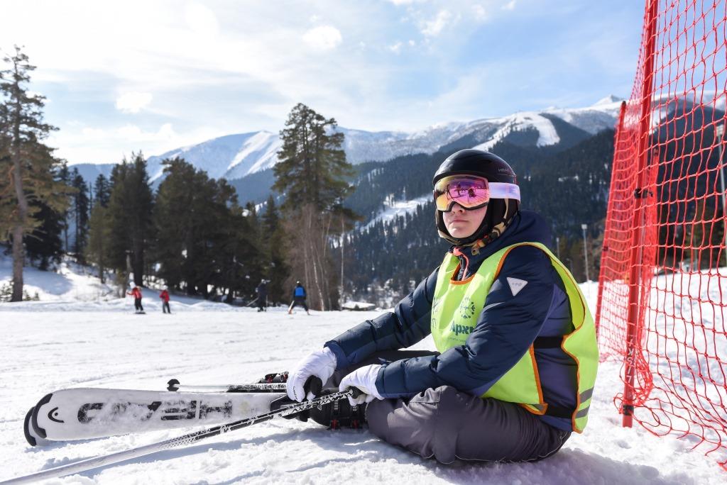 АО «КСК» tweet media