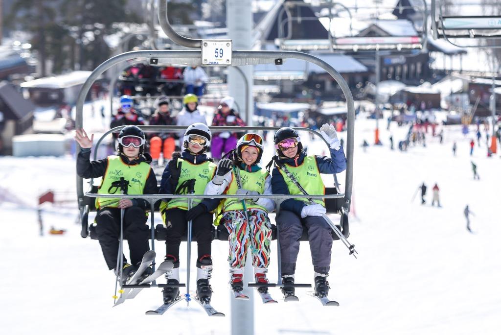 АО «КСК» tweet media