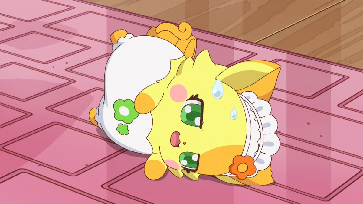 ラティオス A Twitter ちゃこ可愛い Cocotama