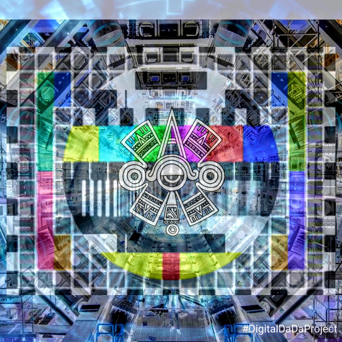 da_da2020's tweet photo. #DigitalDaDaProject
#MachineLearning https://t.co/u6E8tCjo1x