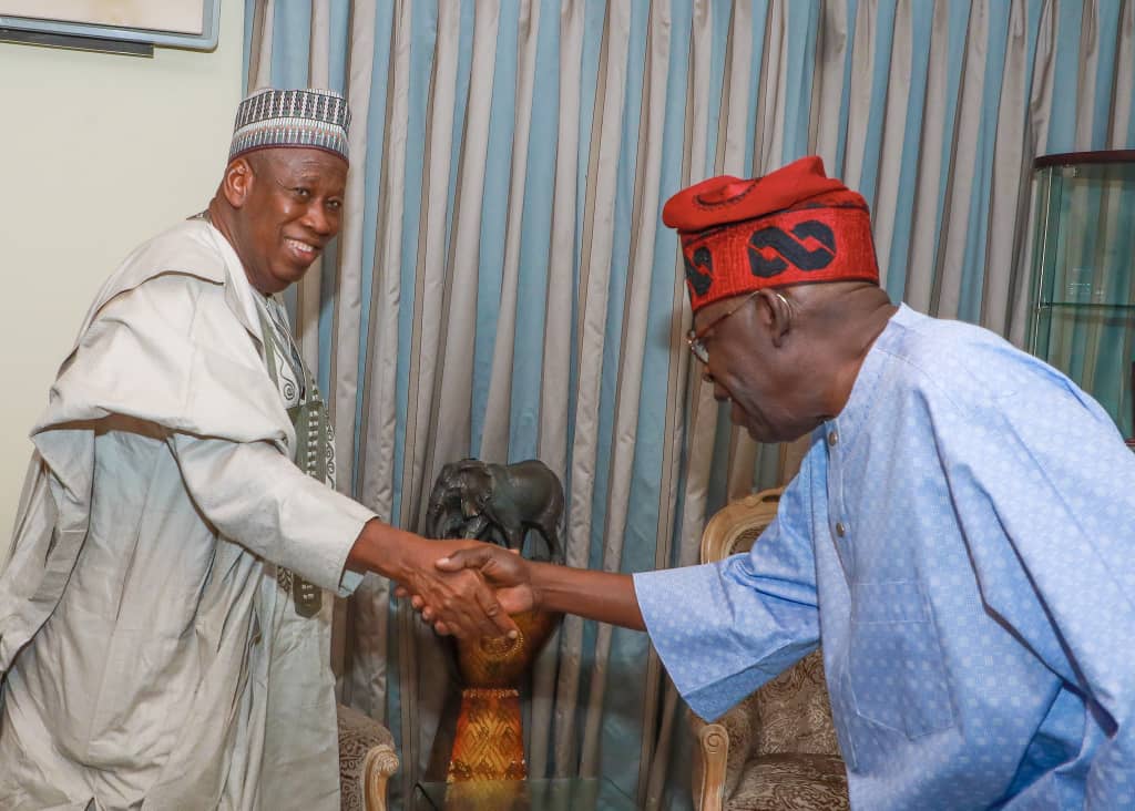 dawisu tweet picture