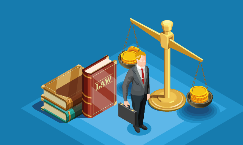 Le <a href="/CNBarreaux/">Conseil national des barreaux - les avocats</a>  suggère à tous les avocats de France d'exercer, par courrier postal, faute de publication de l'adresse e-mail du #DPO, leur droit d'accès fondé sur l'article 15 du #RGPD auprès du Ministère de la Justice
cnb.avocat.fr/fr/actualites/…