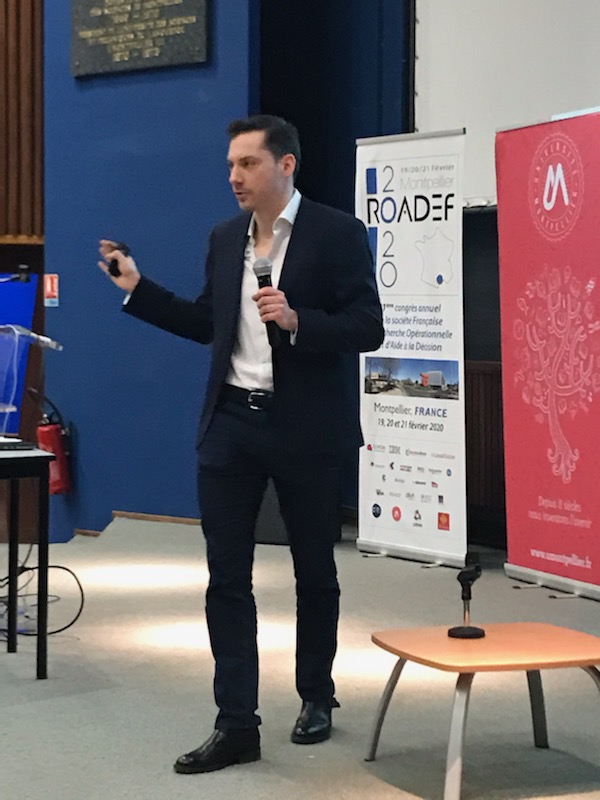 roadef2020_officiel tweet media