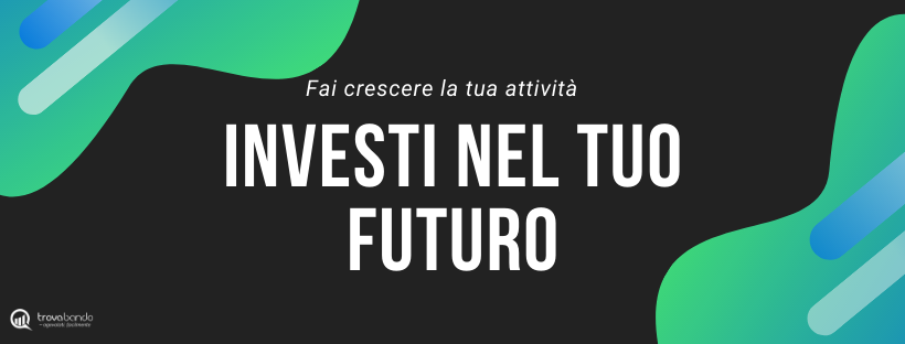 Trovabando tweet media