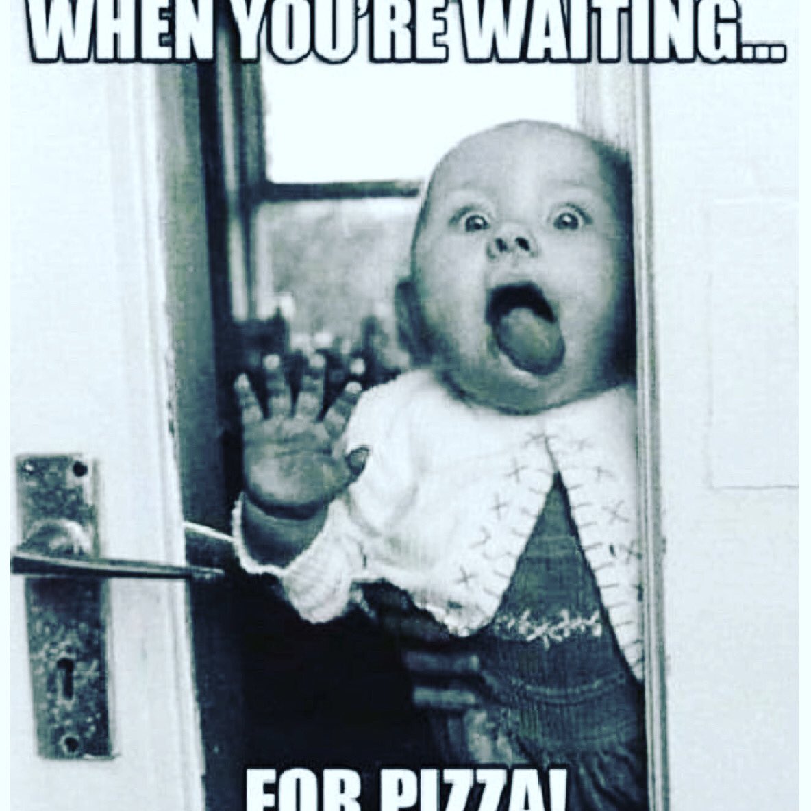 It’s the weekend folks - that must mean pizza!! 
🍕🍕🍕🍕
#lucelaspizza #lucelasweddings #lucelasevents #lucelas2020