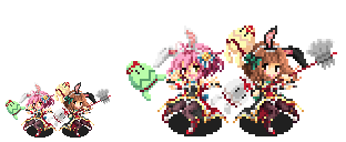 2人組の画像のtwitterイラスト検索結果 2人組の画像のtwitterイラスト検索結果