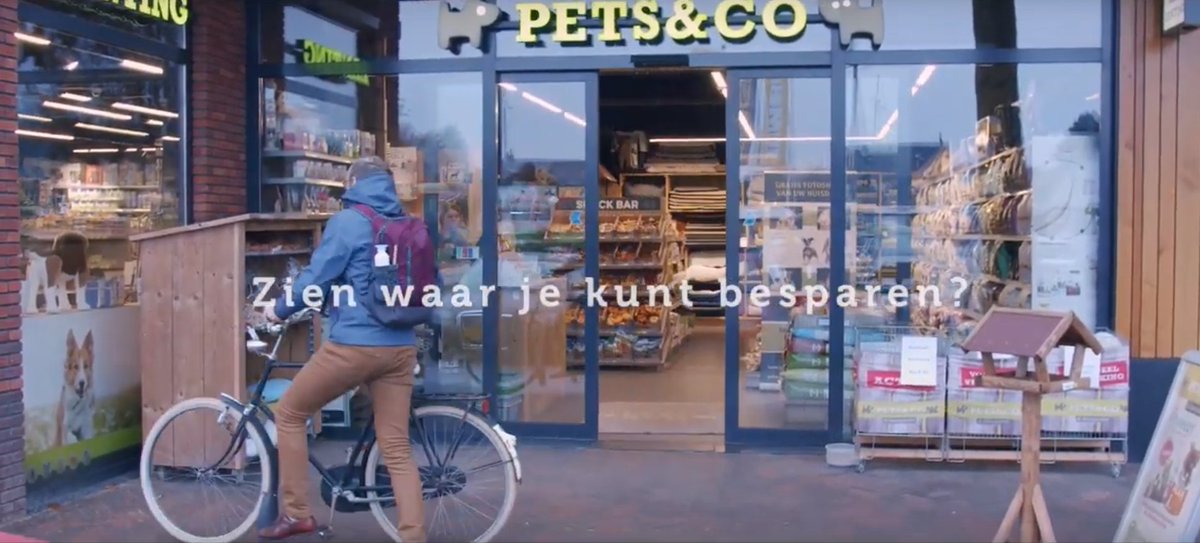 Deventer stroomt tweet media