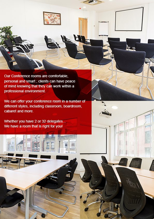 TrainingRooms's tweet photo. CENTRAL LONDON TRAINING  ROOMS &amp; FACILITIES.
Searching for a high capacity training venue?Look no further; 

Computer training rooms? Meeting rooms? IT training rooms? Conference facilities? Seminar facilities? 

You can book your next Meeting venue at : https://t.co/tjDVvSb4jm https://t.co/rbmkSnnmFR