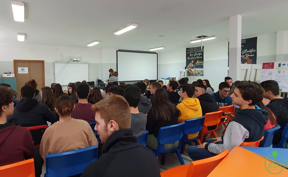 ChangePoint3B's tweet photo. Incontro con la dottoressa Raffaella Sanna #team #opencoesione #asoc #asco1920 #sardegna #alghero https://t.co/JPrCEpVQen