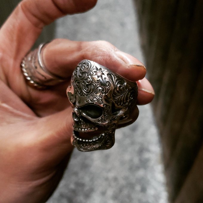 バーニングブラッドのtwitterイラスト検索結果