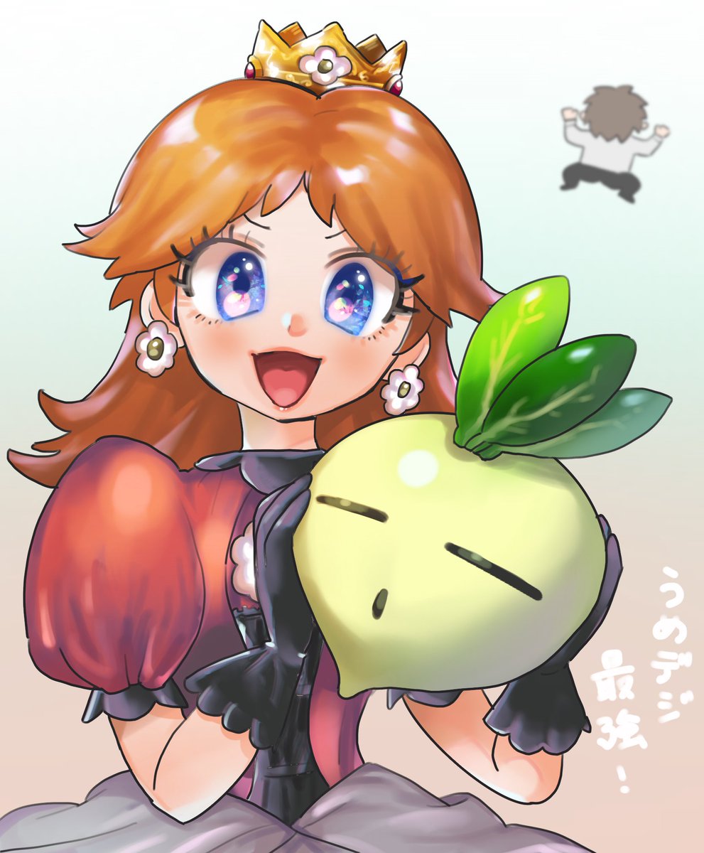 そばこ かわいくてつよ い そばこ かわいくてつよ い