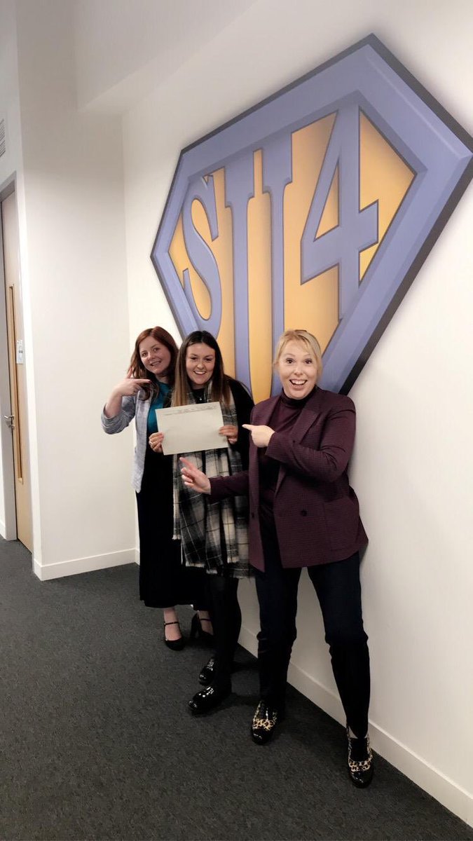 These two legends! Smashed their #MQI yesterday!! 🙌🏻🙌🏻 Showing them how it’s done in #U4E @nathudson_erac and Brian McGeachy 👑👌🏻💪🏻🕺🏽💃