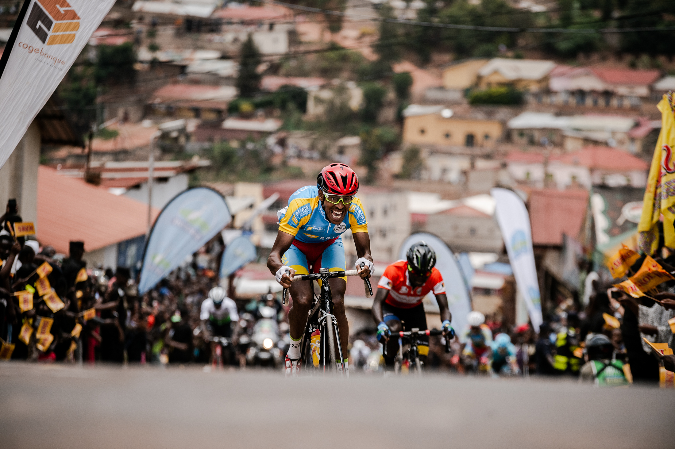 ERSVzu6U0AYe7PM?format=jpg&name=4096x4096