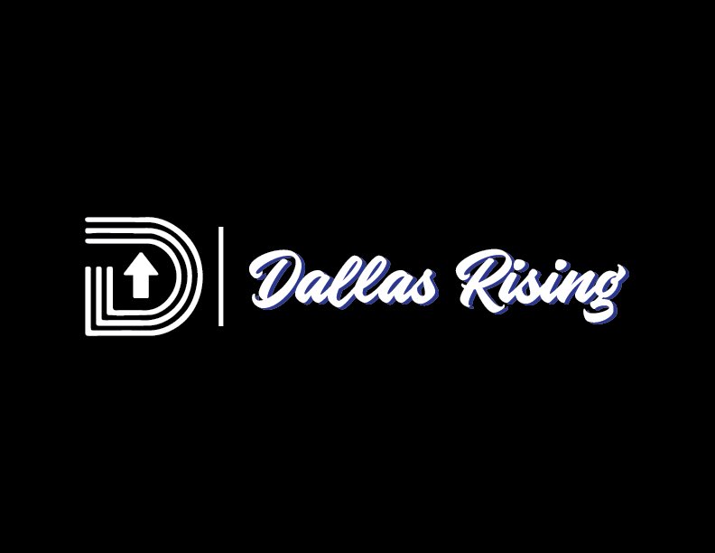 rising_events's tweet photo. Maaan. Tonight was Amazing. Thank you to everyone involved and everyone that supported. We did that!!   Special shoutout to @djboothEIC , you exceeded expectations. Thank you so much. If You missed out, Major L.  Back Next Month. 🖤🖤
#DallasRising https://t.co/KRxITM68dj
