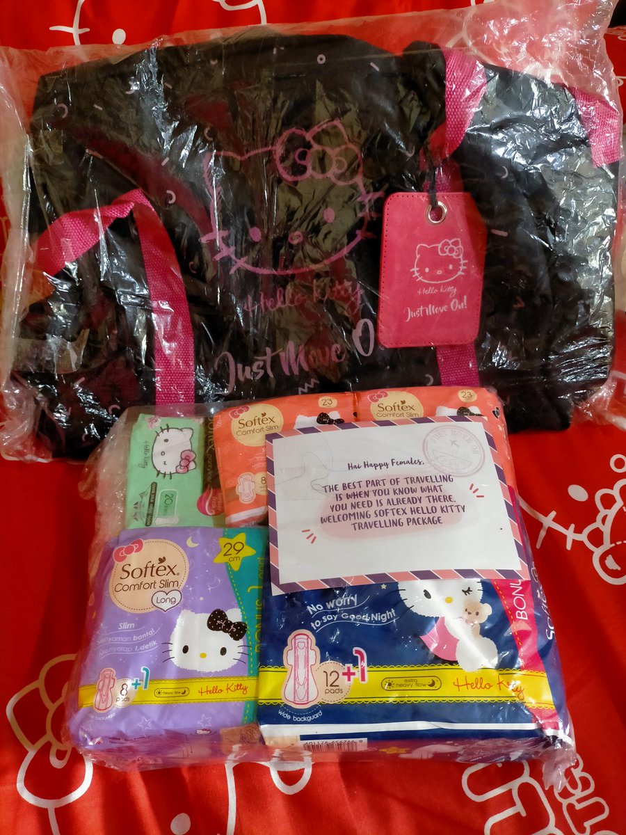 Yuri iwamoto tweet media