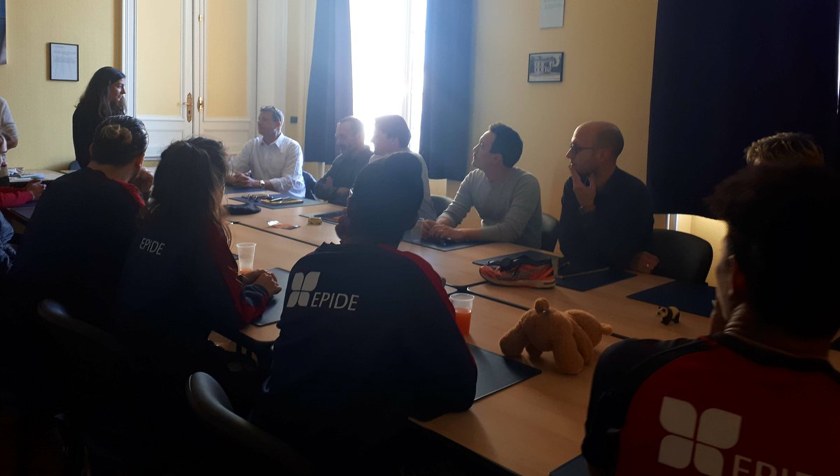 CREPI Gironde tweet media