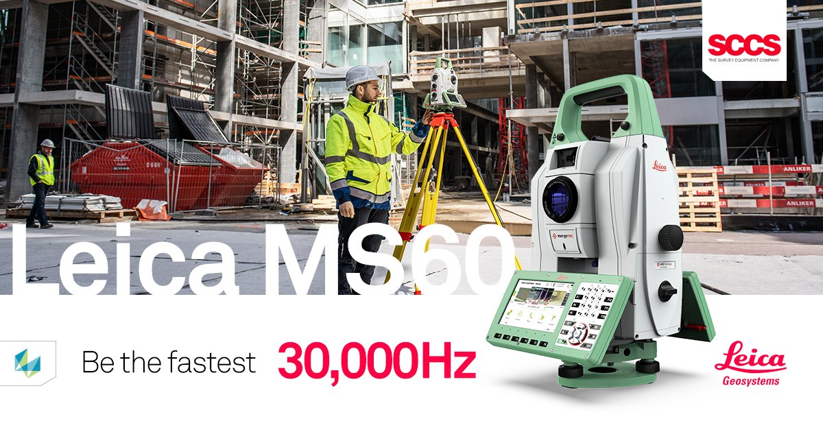 Ms60power Hashtag On Twitter