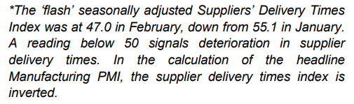 investingLive tweet media