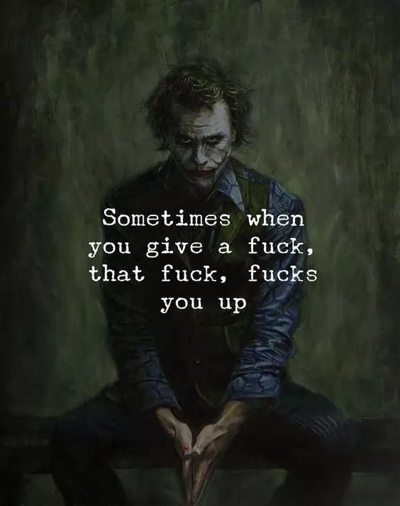 saurabhmonu125's tweet image. 