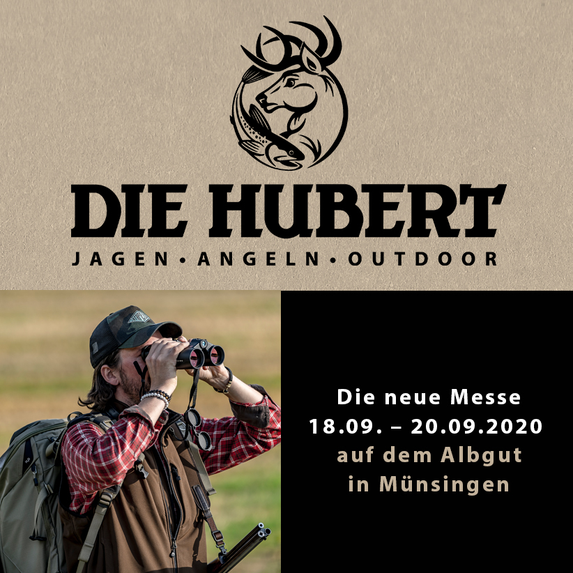 Die neue Erlebnismesse auf dem albgut in Münsingen