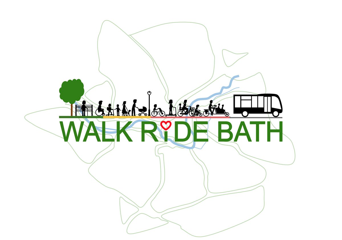 <a href="/CycleBath/">CycleBath</a> is dead! Long live <a href="/WalkRideBath/">Walk Ride Bath</a>!

facebook.com/groups/WalkRid…