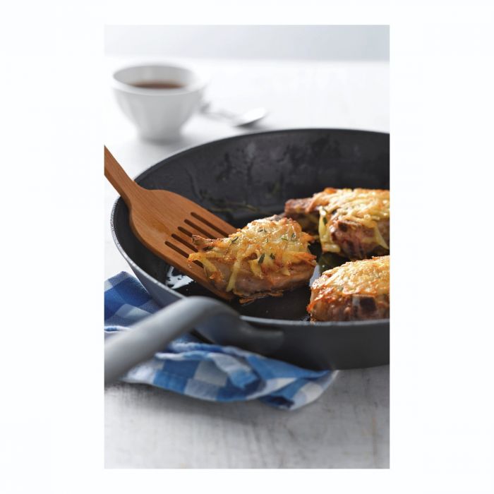 KuhnRikonUK's tweet image. Enjoy 25% off our whole range of frying pans!
#kuhnrikonuk #fryingpans #discountsales #sale