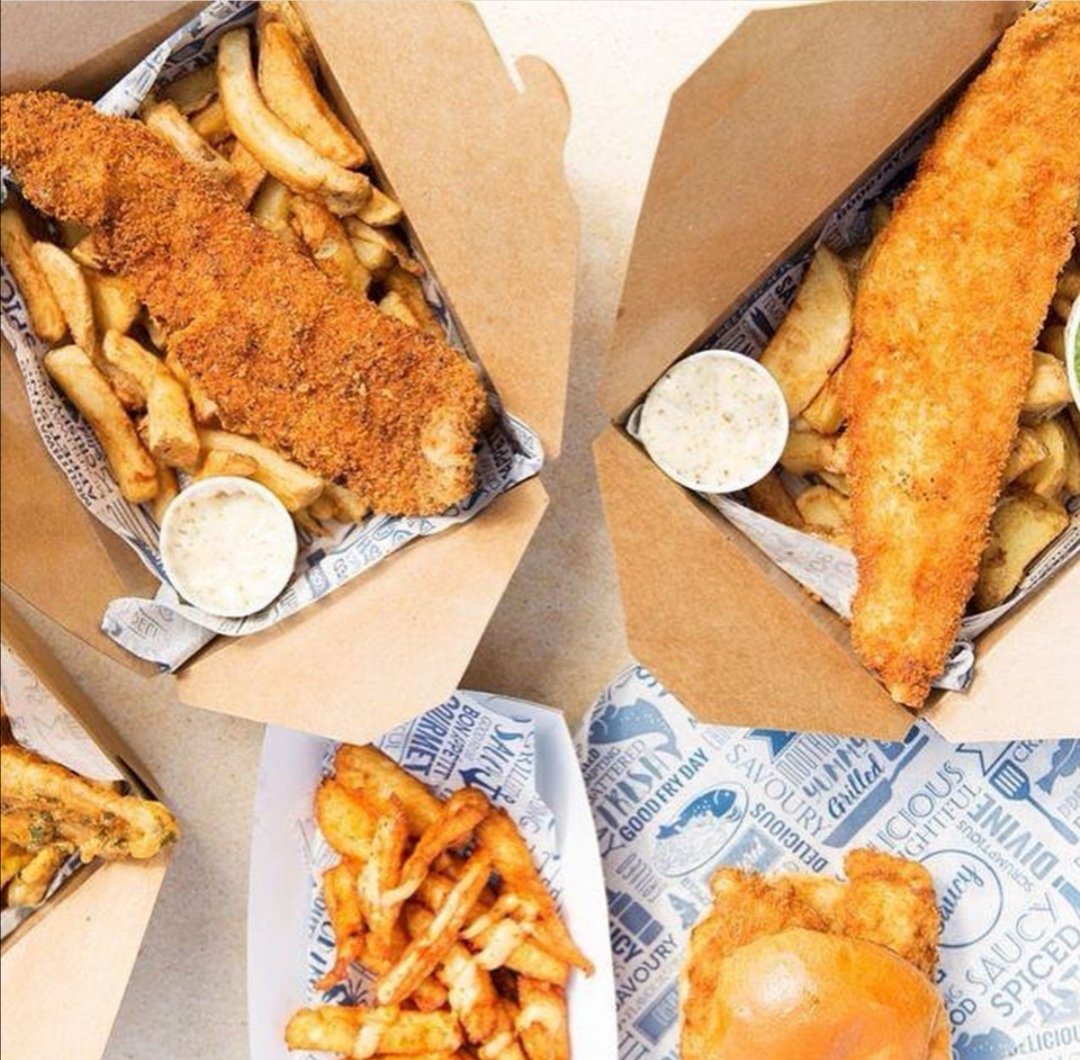 Let's get the weekend started. It's Frydaaay! Catch us until 2.30pm at Quorum Business Park. Card payments accepted. 

<a href="/Concentrix/">Concentrix</a> @QuorumHub