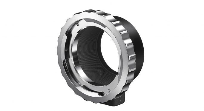 knock knock ! Here we are with the MC-31, allowing users to mount PL lenses on L-Mount cameras. Who wants some ?

sigma-global.com/en/news/2020/0…

#sigmacinelens #Lmount