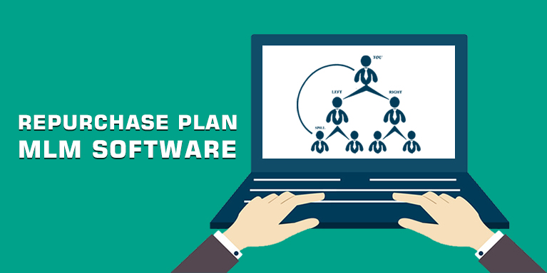 CoinDeveloperIN's tweet image. Get a flawless Repurchase MLM Plan Software to make your business far-reaching and successful. The experts of Coin Developer India make it possible for you easily.
 
Read More: bit.ly/37LByJF

#repurchaseplan #mlmsoftware #mlmplan #cryptomlm #bitcoinmlm