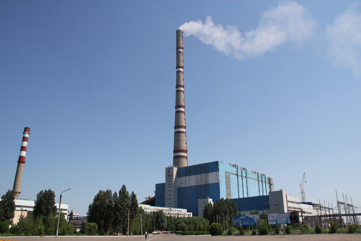 Samruk-Energy tweet media