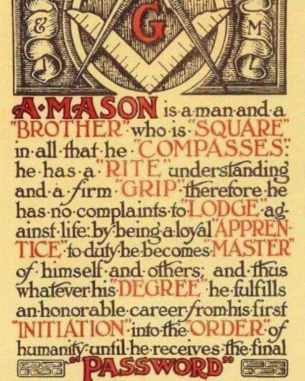 Morland Lodge No 3066 (@morland_3066) on Twitter photo 