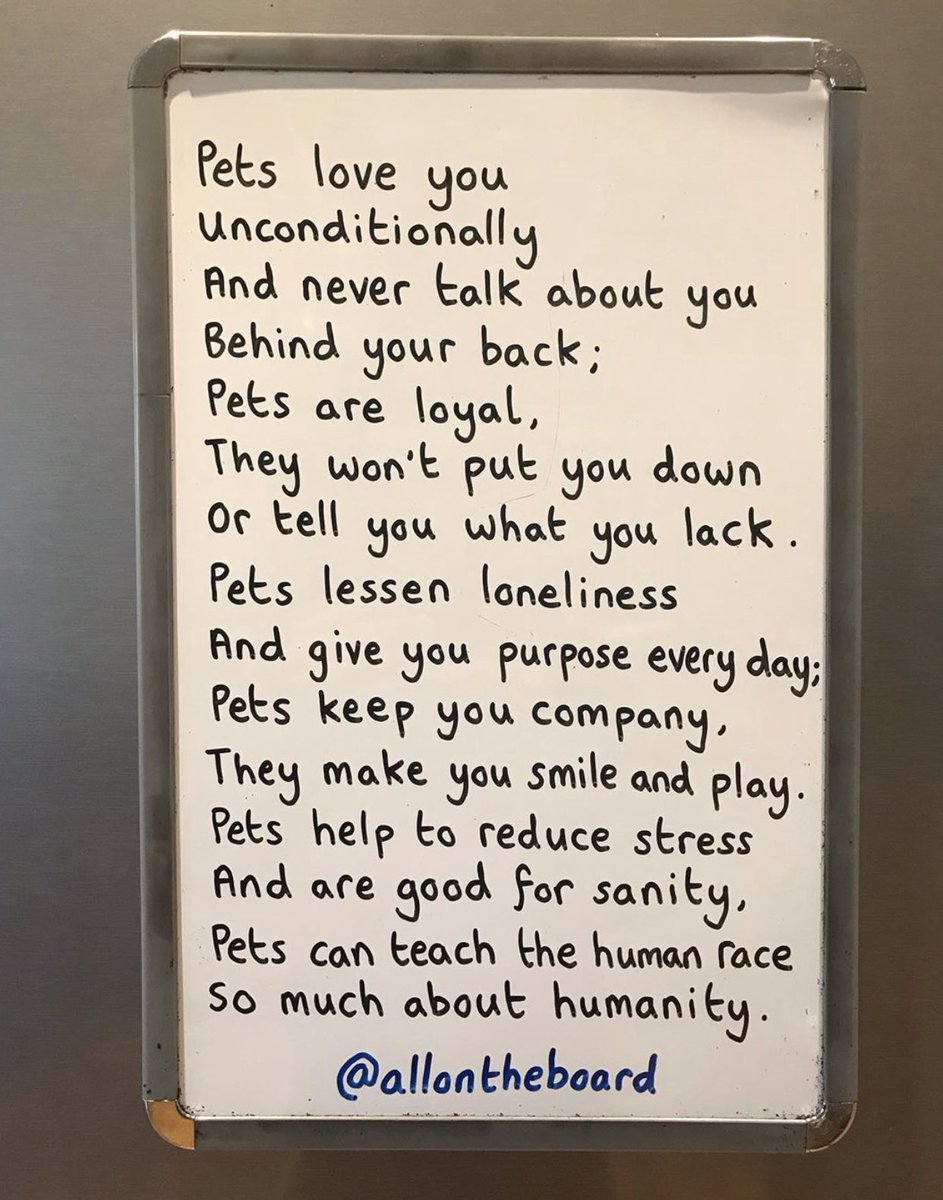 🧡🧡🧡 <a href="/allontheboard/">All On The Board</a> 🧡🧡🧡