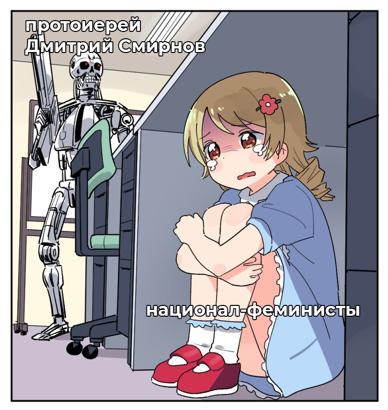 ERSZ8eKXYAA411C?format=png&name=900x900