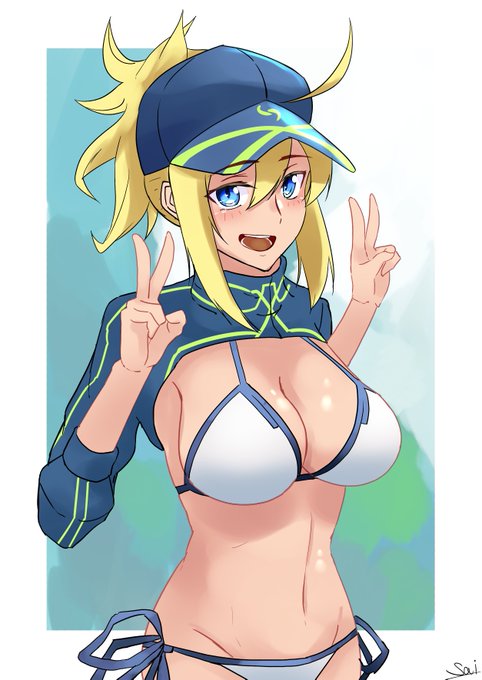 金曜夜・定時退社 